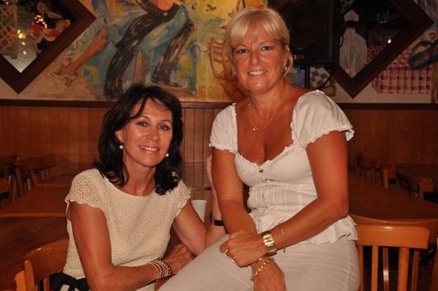min 2012 08 31 gegene 084